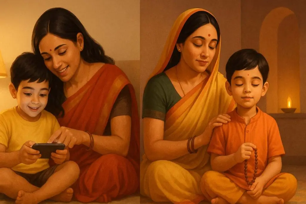 naam jap vs mobile user