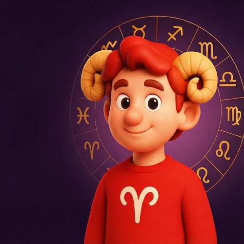 mesh rashir manush kemon hoy?