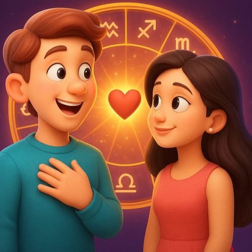 কোন রাশির সঙ্গে কোন রাশির বিয়ে মানায়? | রাশিফল মিল বাংলা